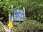 Welcome to Bailey's Bluff, these homes start around $750,000 on the lower end, but have million dollar views!