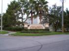 Key Vista is a beautiful gate community just minutes from the Gulf and Public access to the Gulf of Mexico.