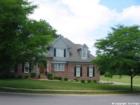 Home in the Village of Felsmere in Louisville, Kentucky