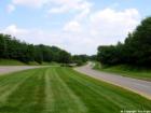 Hurstbourne Parkway runs through Springhurst in Louisville, KY