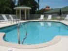 Sanibel Sunset Villas, Lee County, FL 