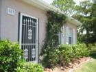 Corner unit Sanibel Sunset Villas, low to mid $200's, Lee County, FL