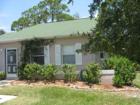 Sanibel Sunset Villas, Lee County, FL