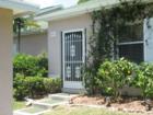Sanibel Sunset Villas, Fort Myers, 3 miles to Sanibel beaches and 6 miles to FMB, Lee County, FL