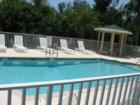 Sanibel Sunset Villas, Fort Myers , Lee County, Fl