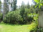 Landscaping Sanibel Sunset Villas, in the $200's , Fort Myers, Lee County, FL