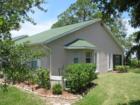 Gardens, Fort Myers, Lee County, FL