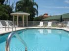 Sanibel Sunset Villas, Fort Myers, 2 to 3 miles to Sanibel Beaches, Lee County, FL 