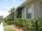 Sanibel Sunset Villas, Fort Myers, Lee County, FL