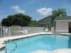 Sanibel Sunset Villas, Lee County, FL