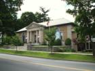 Marlborough Public Library