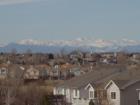 Parkview Highlands Neighborhood