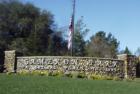 Gateway to Cameron Park
