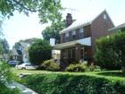 Houses in Blair Subdivision of East Silver Spring Just Blocks from METRO and Downtown Silver Spring Central Business District