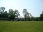 Old Farmhouse, circa  mid 1800's, Oldest house in Burnt Mills Hills, Silver Spring 