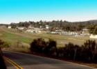 Cameron Park Airport
