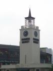 Ar118286430699841_l