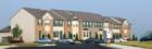 Cobblestone Court, PA Homes  - a townhome community nestled in Manheim Township, PA