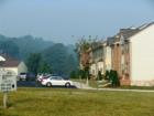 Cobblestone Court, PA Homes  - a townhome community nestled in Manheim Township, PA