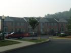 Cobblestone Court, PA Homes  - a townhome community nestled in Manheim Township, PA