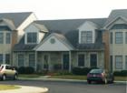 Cobblestone Court, PA Homes  - a townhome community nestled in Manheim Township, PA