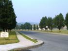 Cobblestone Court, PA Homes  - a townhome community nestled in Manheim Township, PA