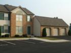 Cobblestone Court, PA Homes  - a townhome community nestled in Manheim Township, PA