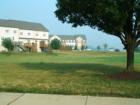 Cobblestone Court, PA Homes  - a townhome community nestled in Manheim Township, PA
