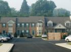 Cobblestone Court, PA Homes  - a townhome community nestled in Manheim Township, PA