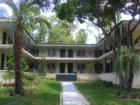 Historic House near Campus in Gainesville