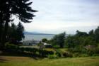 Edgemoor home & view