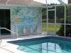 the North Port area offers beautiful homes!