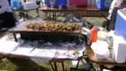 Photos From the Kitchener/Waterloo Multicultural Festival