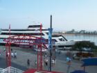 Chicago Navy Pier