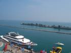 Chicago Navy Pier