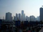 Navy Pier