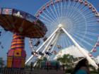 Navy Pier