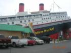 Ripleys Believe it or Not in Panama City