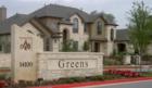 The Greens Condos in Avery Ranch