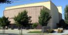 San Mateo Performing Art Center (next to San Mateo High)