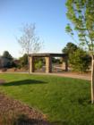 The Reserves in Four Hills. A Pulte development of brick homes ranging in size from approximately 1800 - 3100 sq. ft.  built in 2004. 