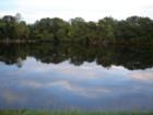 Sherman Lake at Forest Hills