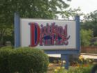 Entertainment in Fayette