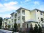 Royale Palms Luxury Apartments