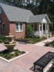 Historic House 1 block From UF campus in historic district - owned by Trimark Properties