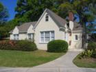 Historic 10th Street