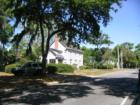 10th street