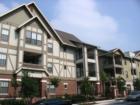 10th Street (Trimark Properties apartment complex)