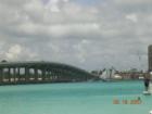 Destin Bridge