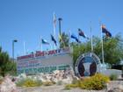 Welcome to Boulder City!